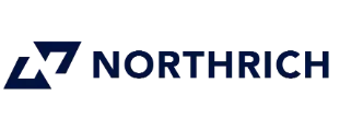 Northrich